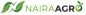 Naira Agro logo